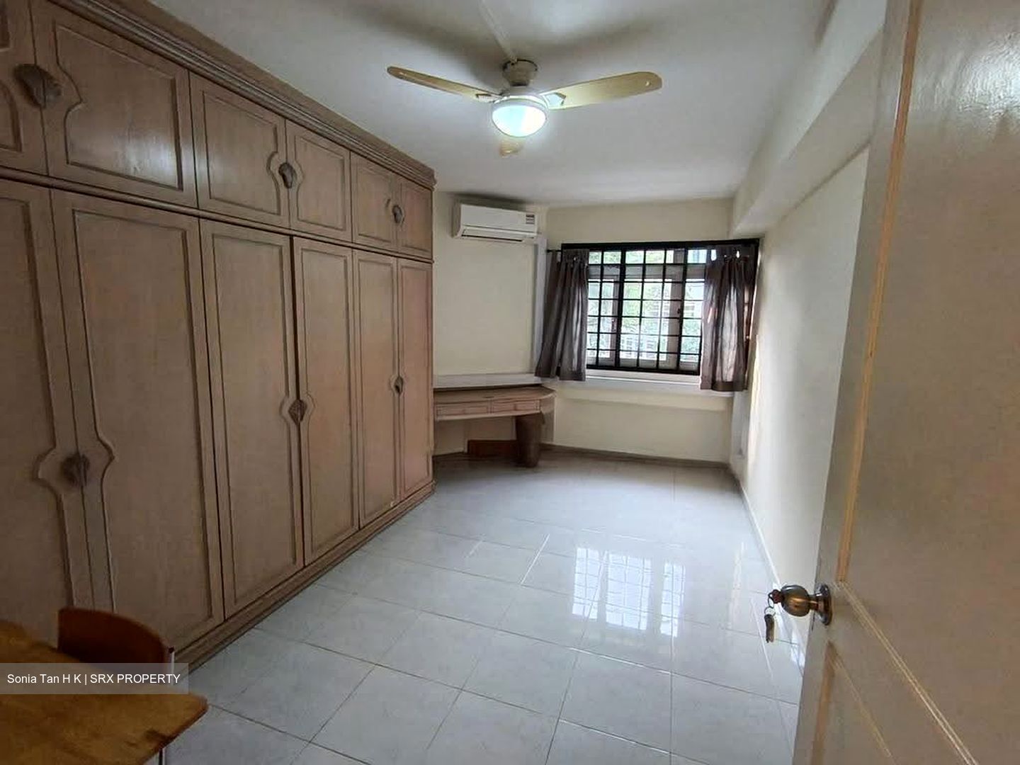 Blk 220 Kovan Green (Hougang), HDB 4 Rooms #614604831